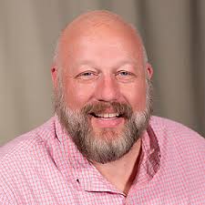 New faculty directors appointed to lead IU Online collaborative programs