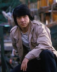 Even before today, many friends have been reminding me: “Jackie, it's going  to be your 70th birthday!” Every time I hear this number, my heart would  stop for a second - l'm