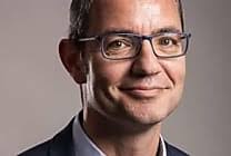 La rédaction, ses articles