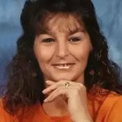 Verdin Family Obituaries