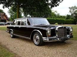 Post Anything From Anywhere Customize Everything And Find And Follow What You Love Create Your Own Tumblr Blog Today Mercedes 600 Benz Classic Mercedes
