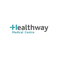 When a medical procedure goes wrong, life can quickly become difficult in so many different ways. Healthway Medical Centre Reviews Facebook