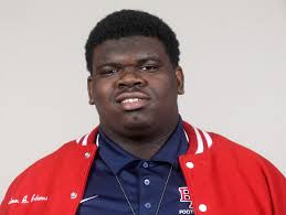 Michael Murphy, mfmurphy@tennessean.com