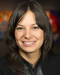 Fri 28.11.25 Charmaine Lee, Li-Chin Li, John McCowen With sound design by  Randall Dunn & live video by Mark Dorf Noh Age, 2025 Voice, electronics,  parabolic microphones, tube amplifiers, contrabass clarinet, sheng