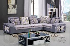 Feel at home on a sofa you love with sofology. Lizz Top Linen Modern Fabric Sofa Upholstery Sofa Look This Sofa Is Very Nice Sofa Back Sofa Packagingsofa Made In China Aliexpress