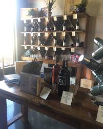 Anatomy Wine Club Anatomywineclub Twitter