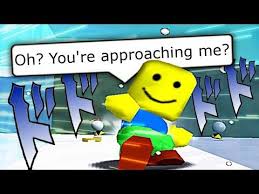 Super Oofio 64 Youtube Rage Game Most Popular Games Mario Games