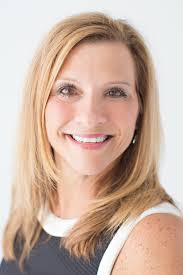 Cindy Schindler's Instagram, Twitter & Facebook