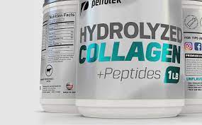 Em suas redes sociais, adriana sant'anna sempre compartilha diversos momentos de sua rotina com seus mais de quatro milhões de seguidores. Colageno Hidrolizado Sirve Para Algo El Suplemento De Moda