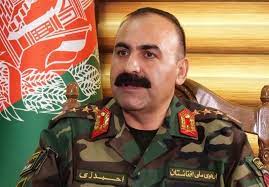 عزیزه می‌افزاید که کودکانش از طالبان خواستند تا اجازه دهند برای آخرین‌بار پدرشان را در آغوش بگیرند؛ اما طالبان به آنان اجازه ندادند… E0a Jib1xdgg4m