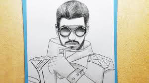 Check spelling or type a new query. How To Draw Free Fire Dj Alok Free Fire Dj Alok Drawing Step By Step Free Fire Pencil Drawing Youtube