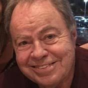 Funaro Family Obituaries