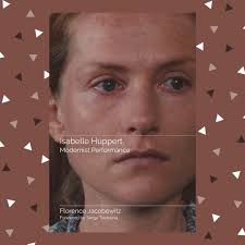 Wayne State University Press‎