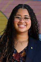 Mountaineers of Distinction