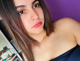 🤩Delineado Flotante 🤩