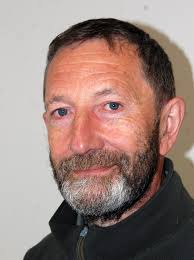 File:Roger Nicolas.jpg