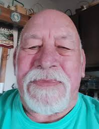 Obituary information for Robert Gorman