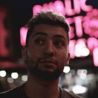 30+ "Jeremy Voss" profiles