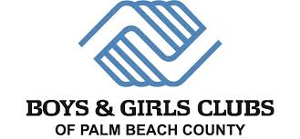 We did not find results for: Bgc Logo Mccann Design Group