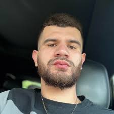 Anyone have contact of dumpster rental