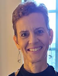 Obituary information for Jeanne Manning