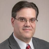 Seth Burrows's Instagram, Twitter & Facebook