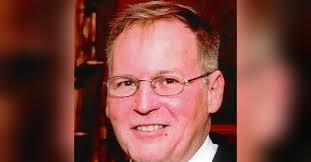 James A. Lancaster Obituary