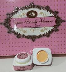 Последние твиты от syma.beauty (@syma_beauty). Syma Beauty Skincare Wajah Licin Flawless Tanpa Kesan Cela