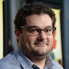 Bobby Moynihan Departing 'Saturday Night Live' After 9 Seasons :  r/LiveFromNewYork