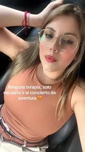 Conmigo no podrás, te conozco demás #aventura #foryou #ecuador🇪🇨