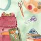 Homeschool Creators event image