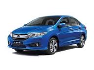 Honda City Price in Pakistan & Review - 2026