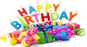 Get a clear idea of what you should be asking for by taking this quick and easy quiz right now! What Do I Want For My Birthday Quiz Quiz Accurate Personality Test Trivia Ultimate Game Questions Answers Quizzcreator Com