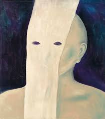 Rosemarie trockel (born 13 november 1952) is a german conceptual artist. Rosemarie Trockel B 1952