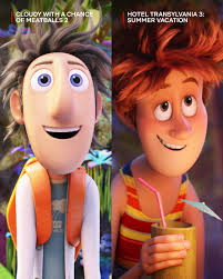 happy mother's day moms