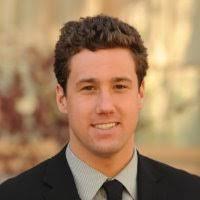 Mar-Val Food Stores Competitors