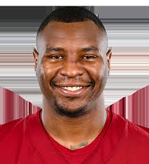 KANSAS OPENS NEW STADIUM WITH FRESNO STATE IN WEEK 0