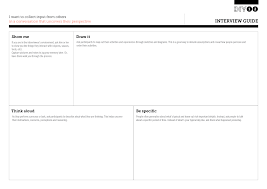Discover the picturehouse, a modern, stylish collection of 1 & 2 bedroom apartments located in the heart of redhill with everything you need on your doorstep. Interview Guide Development Impact And You