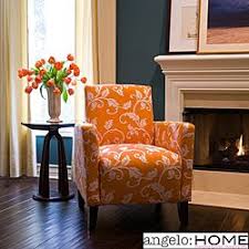Pin On Accent Chairs