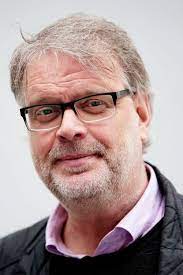 You will find below the horoscope of hans rosenfeldt with his interactive chart, an excerpt of his astrological portrait and his planetary dominants. Hans Rosenfeldt Movies Age Biography