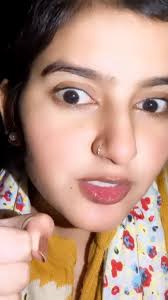 Nazar is real 🧿 , {love reels, relationship, love, hindi lines, relatable  reels, viral content, emotional, nazar is real, true love} , #nazar  #relationships #relatable #love #hindilines