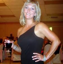 The most powerful means to secure yourself is awareness. Pin On Sugar Daddy Online