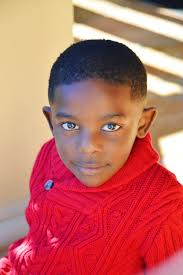 A Click Away Photography