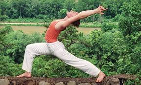 Лучший спорт и досуг в buckingham, виргиния. Weekend Yoga Retreat Yogaville Groupon