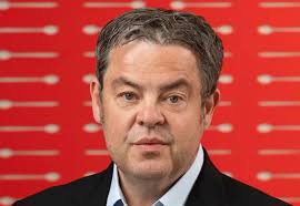 Dairy Queen Restaurant News