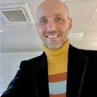 Nicolás Spinelli Email & Phone Number