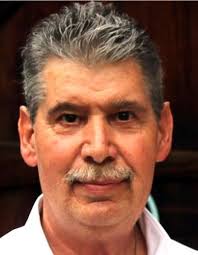 Howard Trudeau Obituary (1956