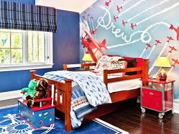 Buy boys, girls, and teen furniture at rooms to go kids!. Choosing A Kid S Room Theme Hgtv