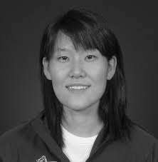 Inside Racer Volleyball