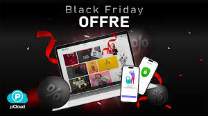 Photo Stockage en ligne : DERNIER JOUR pour 62 de rduction sur ...